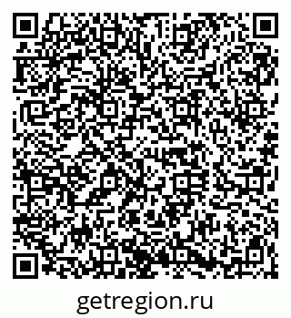 79120644668