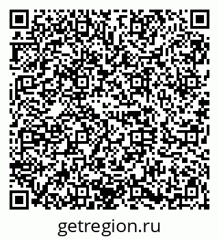 79120644669