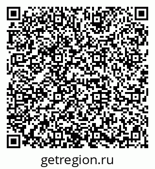 79120644670