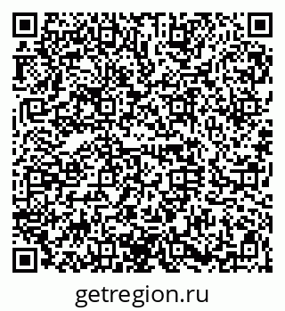 79120644671