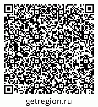 79120644673