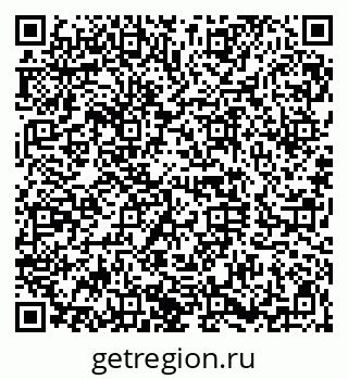 79120644674