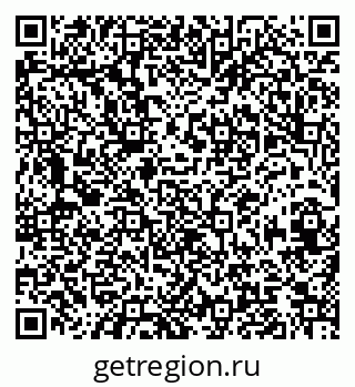 79120644675