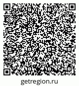 79120644678
