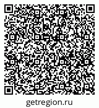 79120644682