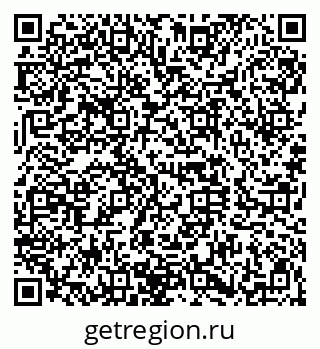79120644684