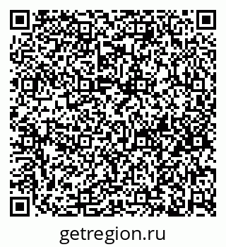 79120644685