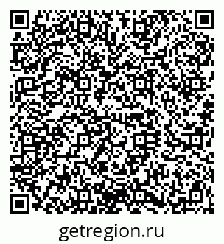 79120644688