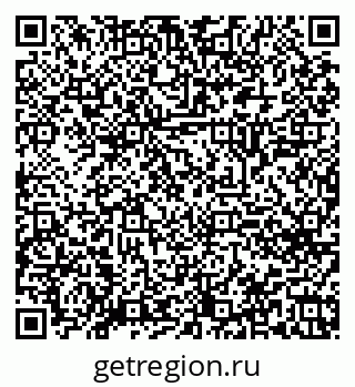 79120644689
