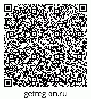 79120644690
