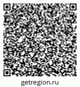 79120644691
