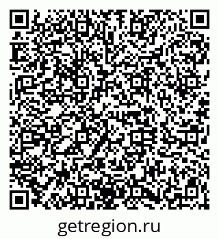 79120644692