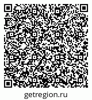 79120644695
