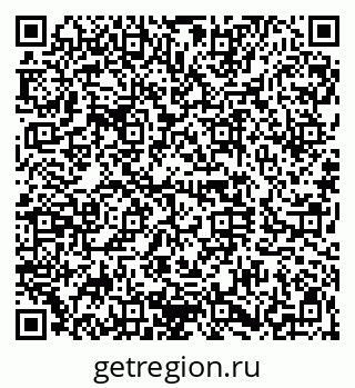 79120644696