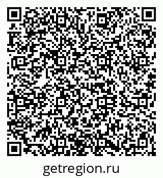 79120644698