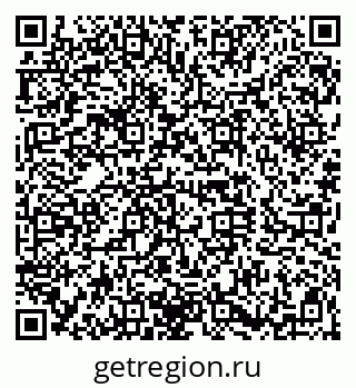 79120644700