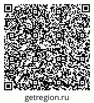 79120644701