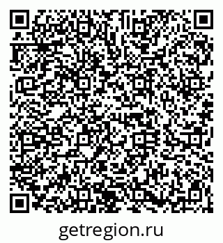 79120644704