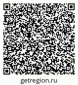 79120644705