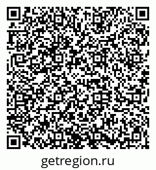 79120644706