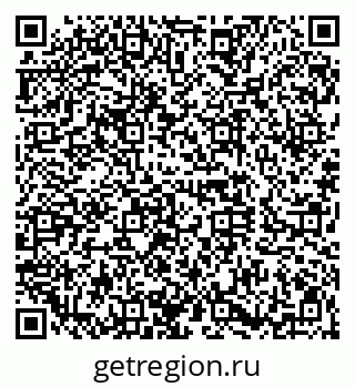 79120644707