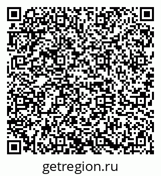 79120644708