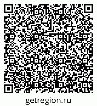 79120644709