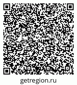 79120644711