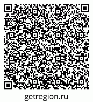 79120644712