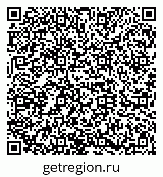 79120644716