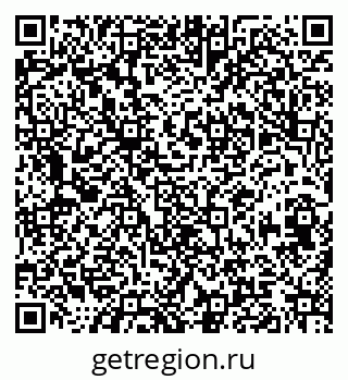79120644718