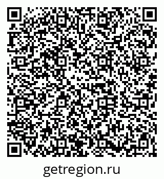 79120644719