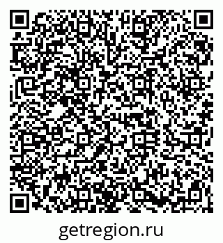 79120644720