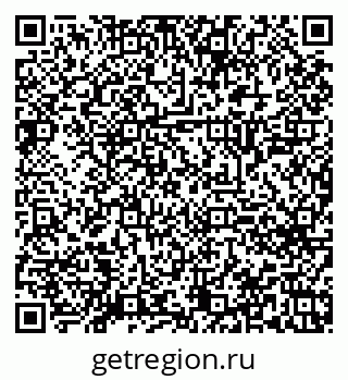 79120644722
