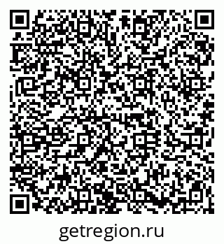 79120644723
