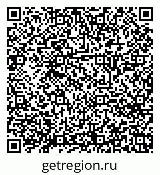 79120644724