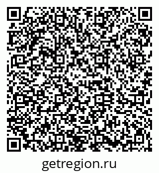 79120644725