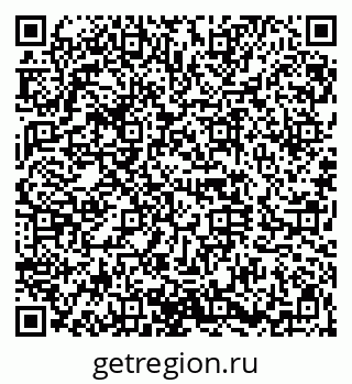 79120644726