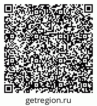 79120644727