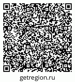 79120644730