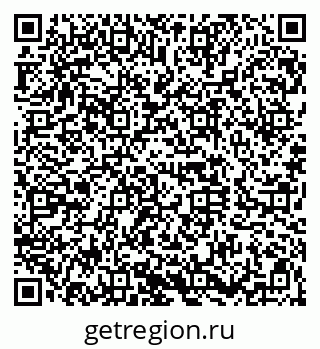 79120644731