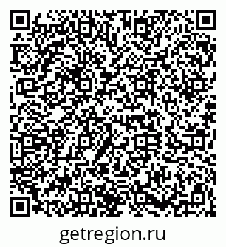 79120644732