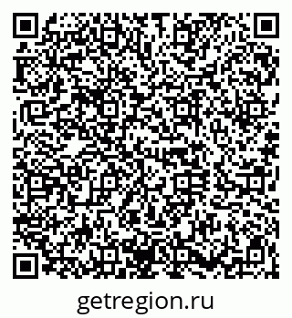 79120644734