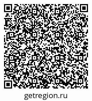 79120644735