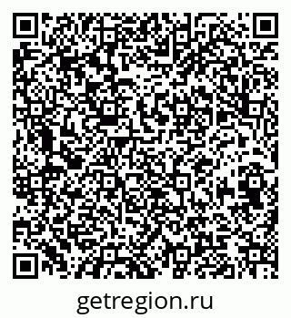 79120644739
