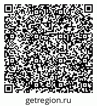 79120644740