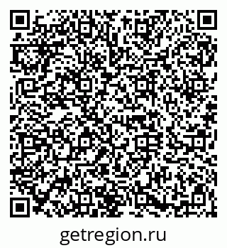 79120644743