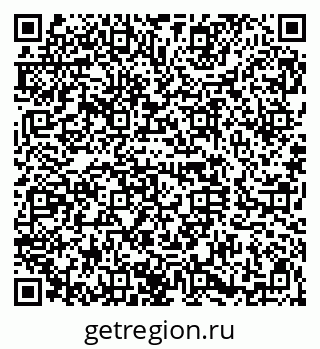 79120644744