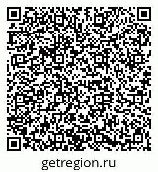 79120644746
