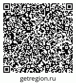 79120644747